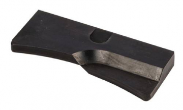 Plug Cutter Replacement 3" Blade